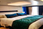 Aft Penthouse Stateroom Picture