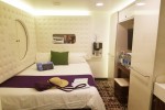 Solo Studio Stateroom Picture