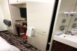 Solo Studio Stateroom Picture