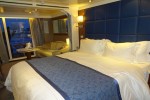 Deluxe Suite Stateroom Picture