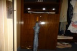 Deluxe Suite Stateroom Picture