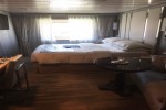 Club Oceanview Stateroom Picture