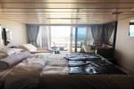 Verandah Stateroom Picture