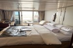 Verandah Stateroom Picture