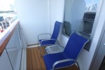 Balcony Stateroom Picture