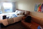 Balcony Stateroom Picture