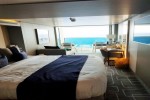 Aqua Class Stateroom Picture