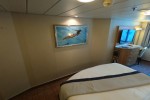 Oceanview Stateroom Picture