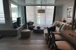 Edge Villas Stateroom Picture