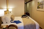 Mini-Suite Balcony Stateroom Picture