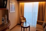 Mini-Suite Balcony Stateroom Picture