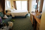 Balcony Stateroom Picture