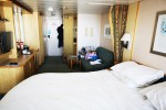 Balcony Stateroom Picture