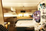 Interior Stateroom Picture