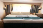 Oceanview Stateroom Picture