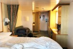 Balcony Stateroom Picture