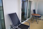 Junior Suite Stateroom Picture