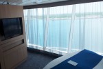 Panoramic Suite Stateroom Picture