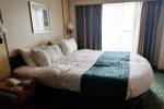 Spacious Balcony Stateroom Picture