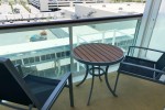 Spacious Balcony Stateroom Picture