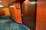 The Haven Owners Suite Stateroom Picture