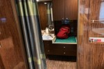 Owners Suite Stateroom Picture