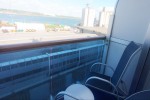Balcony Stateroom Picture