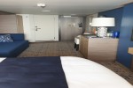 Balcony Stateroom Picture