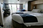 Balcony Stateroom Picture