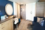 Balcony Stateroom Picture