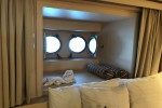 Oceanview Stateroom Picture