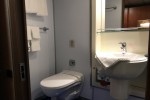 Interior Stateroom Picture