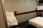 Interior Stateroom Picture