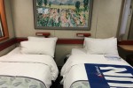 Interior Stateroom Picture