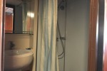 Oceanview Stateroom Picture