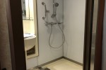 Oceanview Stateroom Picture