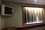 Oceanview Stateroom Picture