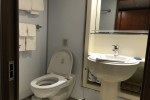 Oceanview Stateroom Picture