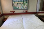 Oceanview Stateroom Picture