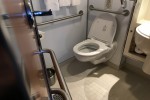Oceanview Stateroom Picture