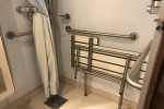 Oceanview Stateroom Picture