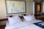 Oceanview Stateroom Picture