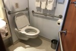 Oceanview Stateroom Picture
