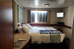 Oceanview Stateroom Picture
