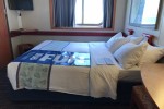 Oceanview Stateroom Picture