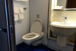 Oceanview Stateroom Picture
