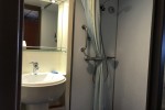 Oceanview Stateroom Picture