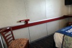 Oceanview Stateroom Picture