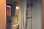 Oceanview Stateroom Picture