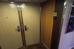 Aqua Class Stateroom Picture